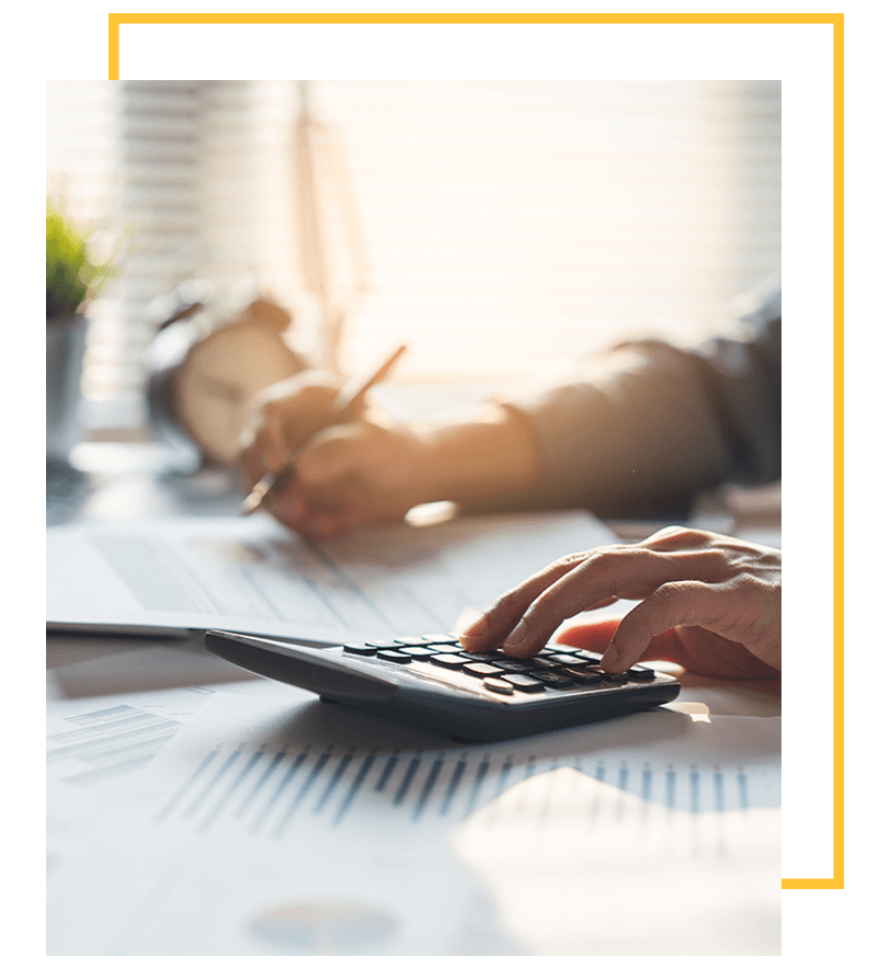 Miért érdemes hozzám fordulnod?