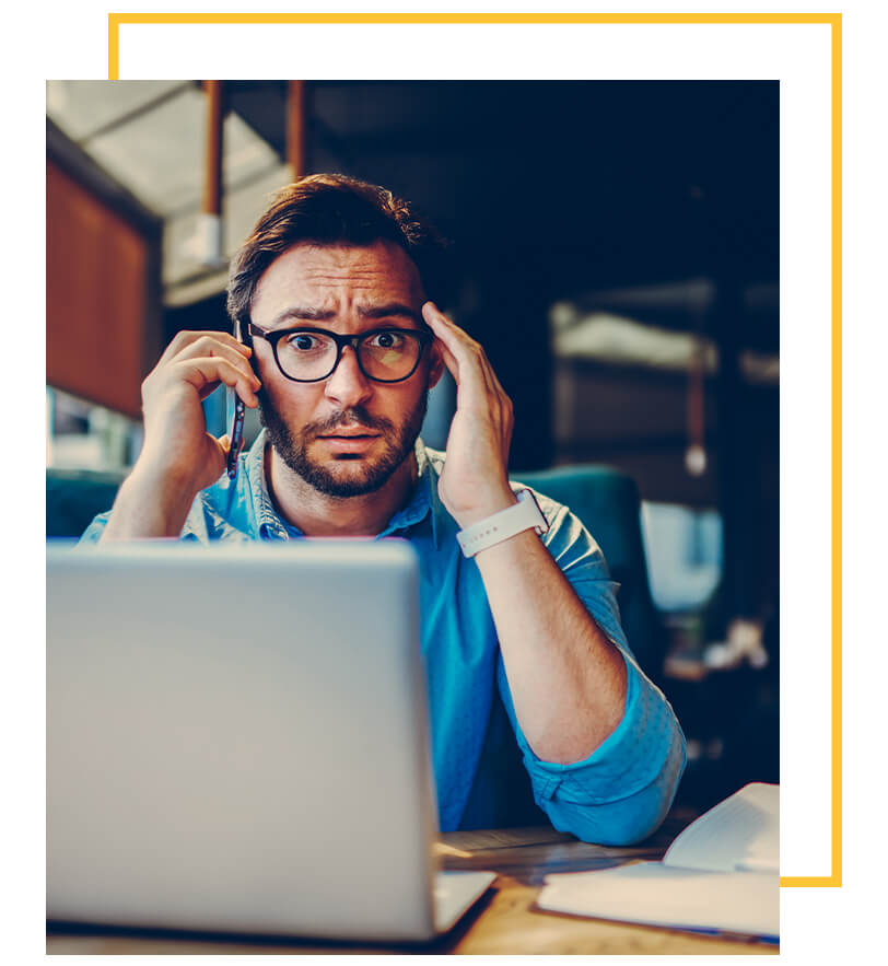 NEM VAGY EGYEDÜL, VAN SEGÍTSÉG!