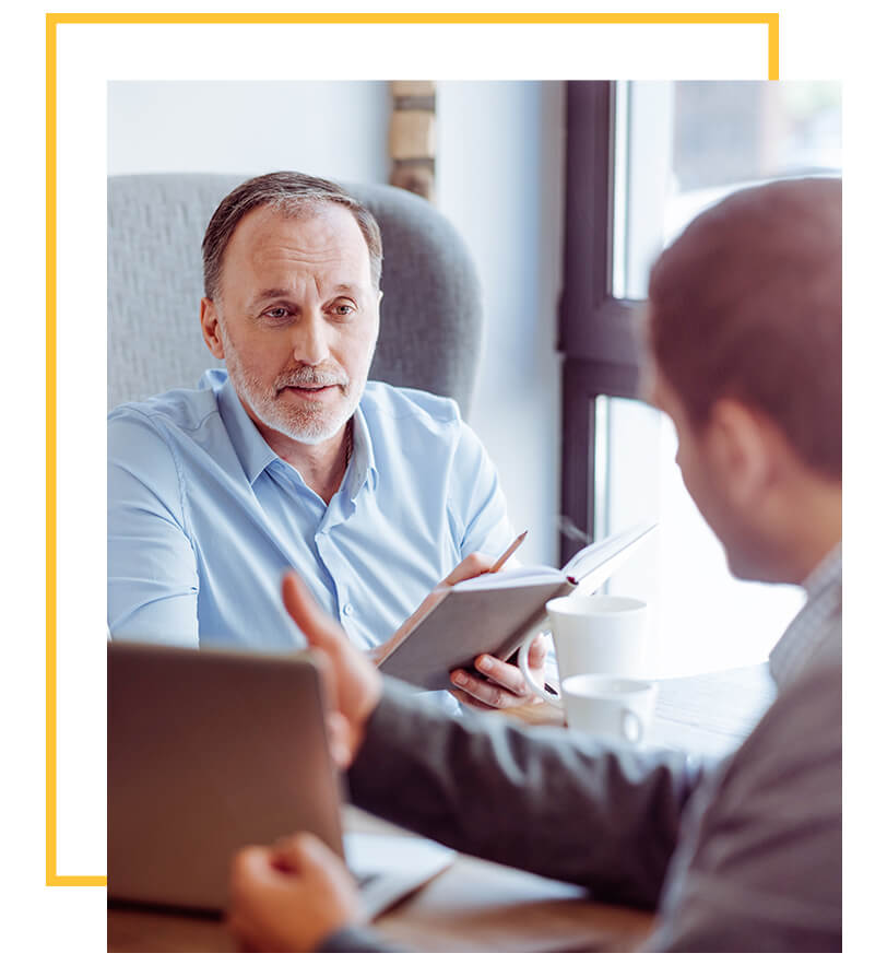 Mennyibe kerül a konzultáció?